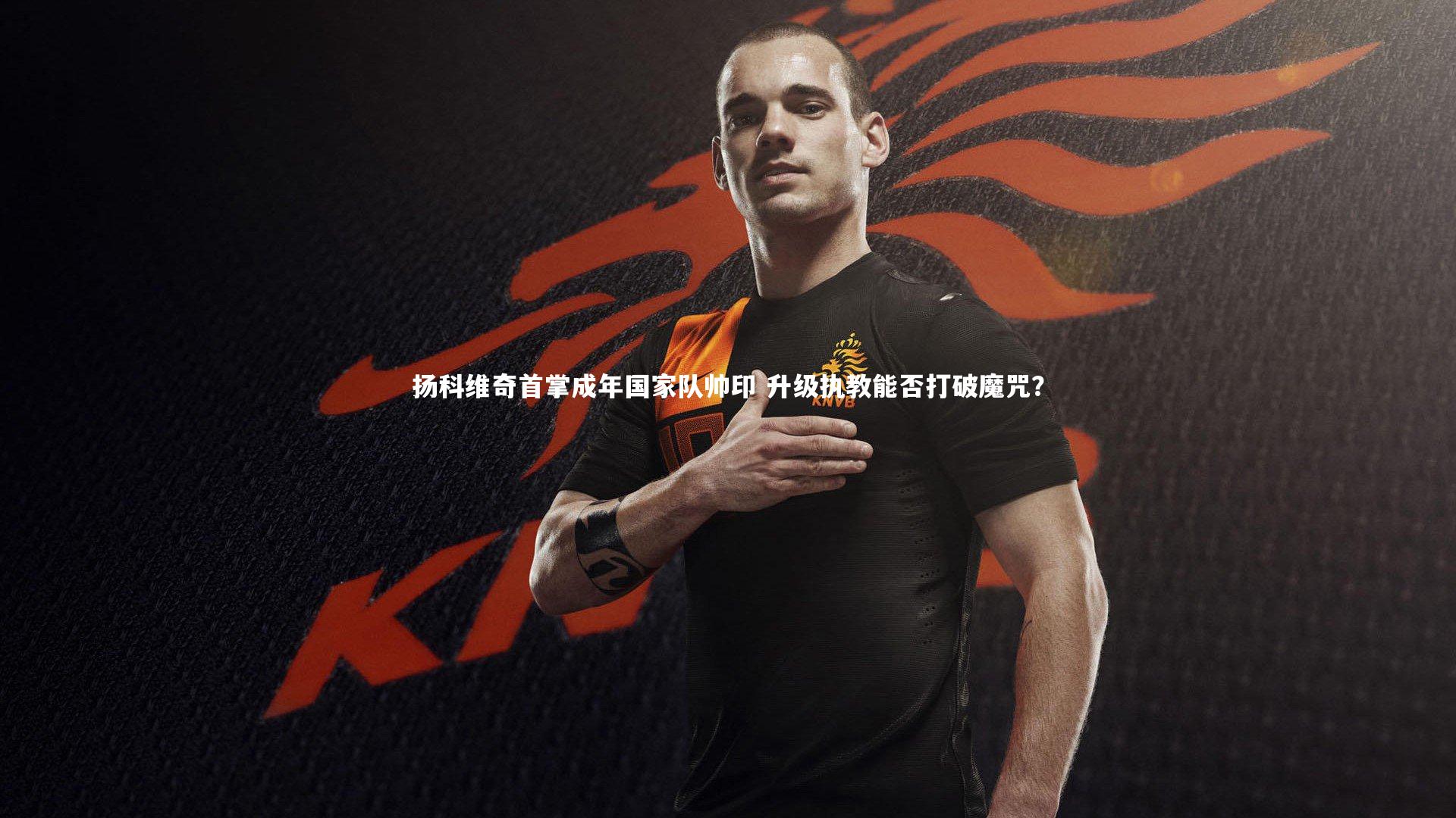 南宫大舞台-扬科维奇首掌成年国家队帅印 升级执教能否打破魔咒？